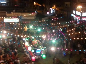 10384013_660720977329839_7508290443705266263_n