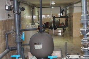 10392486_728845960501713_7468978139415468613_n