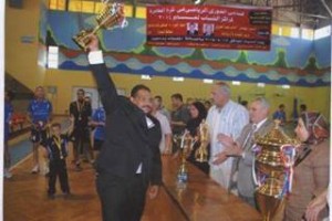 10402583_439184479551055_8629333632892153959_n