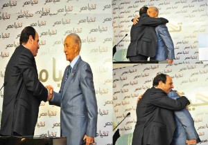 10403177_591782070935328_7373495181561628304_n