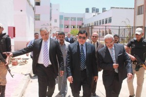 10405858_719612821415871_1412441768_n