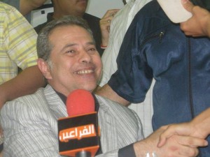 10405970_796938983652654_1513404054_n