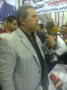 10409809_796938900319329_1479310910_n