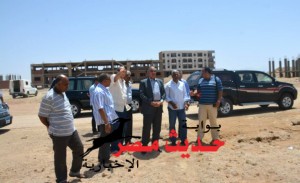 10412019_387673254704772_511973570957023704_n