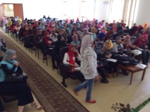 10413438_439185206217649_7794288005410683192_n