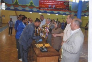 10414385_439184649551038_3773856431847203171_n