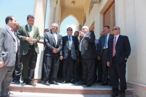 10416802_719913954719091_983824737_n