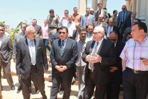 10416865_719913941385759_1945300064_n