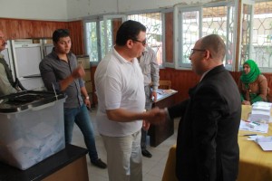 136769_660_awkaf2-300x168