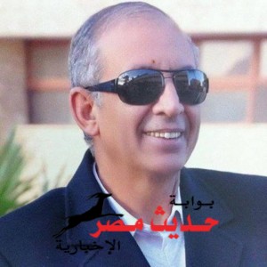 1506715_330557383749693_1696494137_n