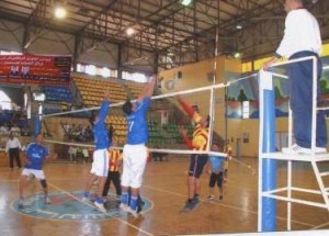 1796541_439184609551042_5657868623621774357_n