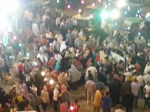 1797566_660720800663190_2509865275863058898_n