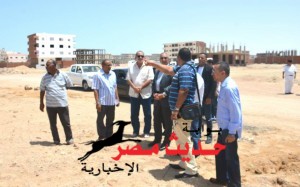 1959434_387673374704760_4179692095421361560_n