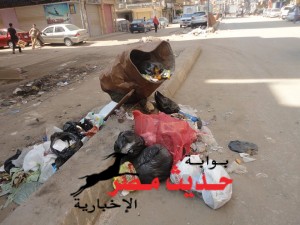 1972396_1528802064014069_121750514724226764_n