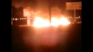 616527_645511328864800_6969720661024634686_o