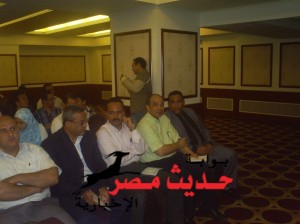 SAMSUNG DIGIMAX A403