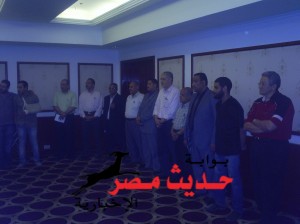 SAMSUNG DIGIMAX A403