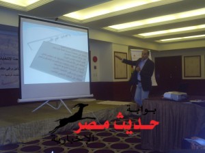 SAMSUNG DIGIMAX A403