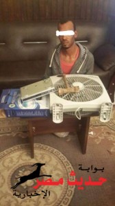 10302228_653178841427077_4711488090966010511_n