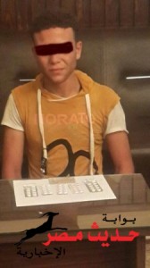 10304970_650028478408780_6374295519149275883_n