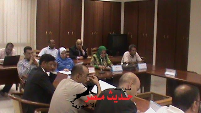 10339771_388718764600221_5084837202263244780_n