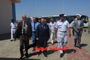 10371411_392152654256832_8841874192250092517_n