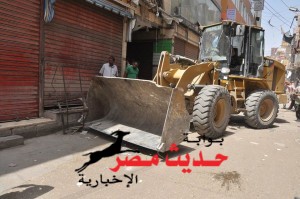 10375963_791281440895613_3013709059843634994_n