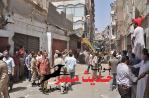 10394797_791281464228944_3869523372015278792_n