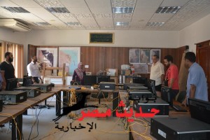 10438348_391418194330278_612980263062770731_n