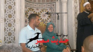 10478379_778889852150632_1857440589_o