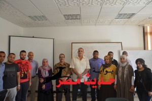 1958243_391418064330291_2319987791125001506_n