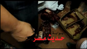 10341427_10152163664241389_6966515024144439594_n