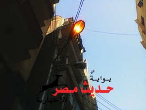 10384225_747985138576591_7876489445301595264_n