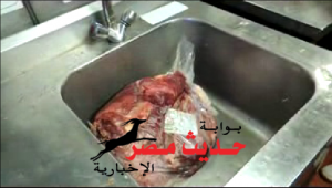 10403655_10152163664496389_1681203493879028472_n