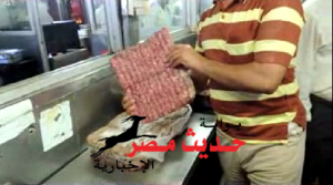 10426537_10152163664526389_52447165227762245_n