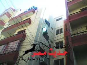 10502005_747985085243263_2552900226726992284_n