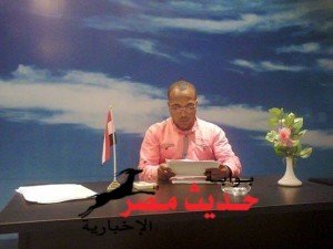 10527417_613597312091119_3033646464047076516_n