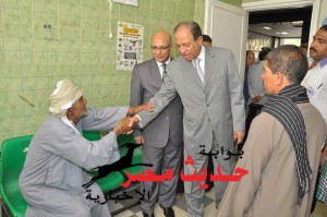 10537164_810581002298990_7329070233364605785_n