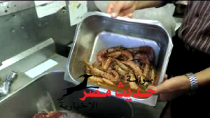 10563082_10152163664461389_3212826994146545050_n