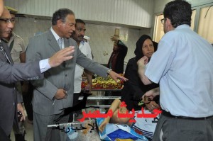 10580141_810580835632340_1554633433123912846_n