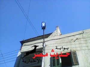 1937450_747985208576584_771664548488608111_n