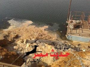 محطة الطوابية