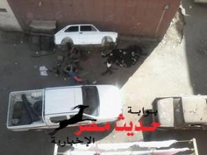 10952983_10205165787600826_1490369248_n