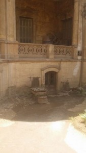 11071671_869677649766080_8423185758464256417_n