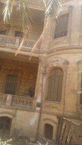 1514944_869677663099412_2018011014006964958_n