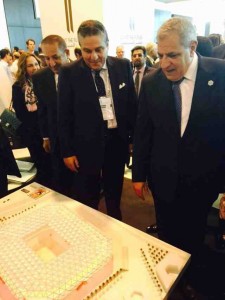 استاد-النادى-الاهلى-الجديد-2