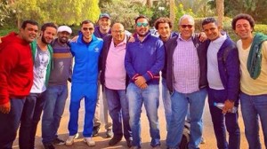 293585_Large_20141216032628_21