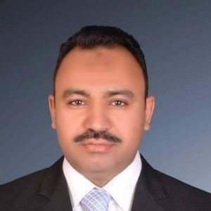 د شحاتة السمان