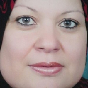 د سحر وهبى