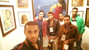 12119004_190739161261349_984342402837432884_n